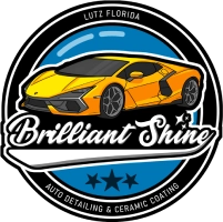 Brilliant Shine Auto Detailing and Ceramic Coating
