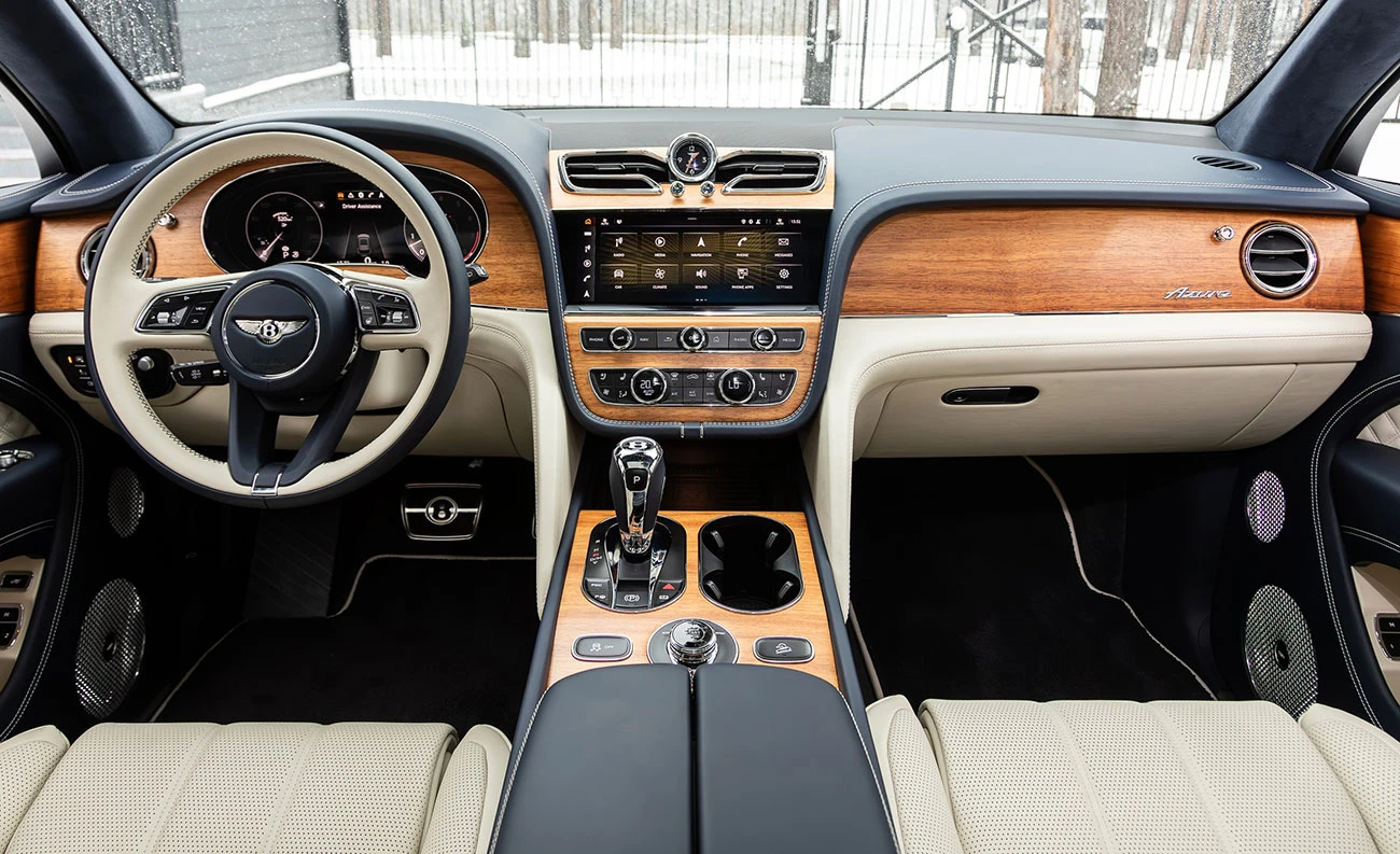 Affordable Car Detailing